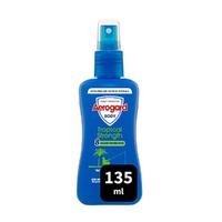 Aerogard Tropical Strength Insect Repellent Pump Spray 135mL images 6