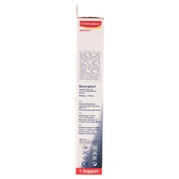 Elastoplast Sport Functional Knee Brace Large images 6