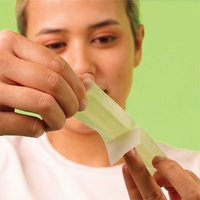 Nad's Facial Wax Strips 20 Pack images 6