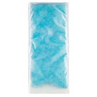 Futuro Cold Hot Compress images 6