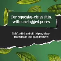 St Ives Fresh Skin Apricot Scrub 170g images 6
