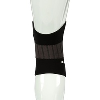 Futuro Knee Performance Support Extra Large images 6