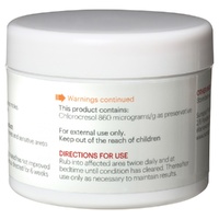 Plunketts Sunspot Cream 100g images 6