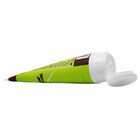 The Locals Sandfly & Mosquito Cream 200g DEET-Free Bite Relief & Repellent images 6