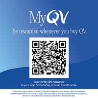 Ego QV Heel Balm 50g images 6
