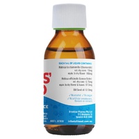 Infants' Friend Colic & Wind Oral Liquid 100mL images 6