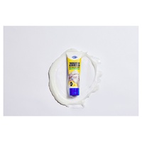 DU'IT Tough Shield Sanitising Hand Cream 75g images 6