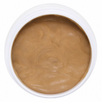 Marc Daniels Ultra Organics Clear Henna Wax Treatment 400g x24 Bundle images 6