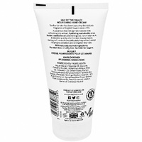 Yardley Hand & Nail Cream Moisturiser Trio Rose Lavender Lily 75ml images 6