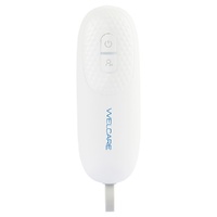 Welcare Insect Bite Healer x 6 images 6
