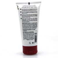 Maja Extreme Moisture Hand Cream 80ml Dry Skin Almond Oil Vitamin E images 6