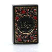 Maja Myrurgia Perfumed Soap 50g Classic Floral Fragrance Soap Bar images 6