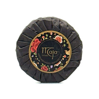 Maja Classic Round Soap 100g Perfumed Floral Bath Soap Bar images 6