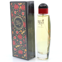 Maja Eau De Toilette Natural Spray 50ml Classic Floral Womens Perfume images 6