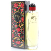 Maja Eau De Toilette Natural Spray 100ml Classic Floral Womens Perfume images 6