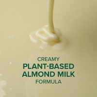 Palmolive Liquid Soap Milk & Honey Pump 500mL x 3 images 6
