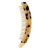 Lady Jayne Banana Clip Large images 6