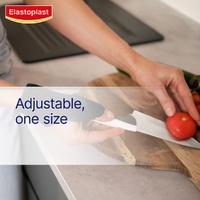 Elastoplast Protective Thumb Stabiliser images 6