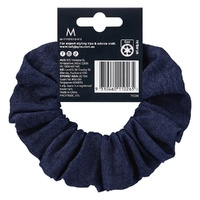 Lady Jayne Pro Scrunchie x 3 images 6