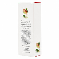 Sharday Boronia Eau De Toilette 50ml Womens Floral Perfume Body Fragrance images 6