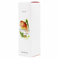 Sharday Boronia Hand and Body Moisturising Lotion 200ml Australian Floral Care images 6