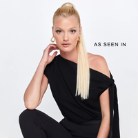 Culturesse Go With The Flow Earrings images 6