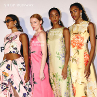 Culturesse Lorelei Elegance Status Earrings (My ears are not pierced) images 6