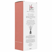 Sharday Wild Room Reed Diffuser 100ml Australian Made Home Fragrance images 6