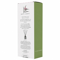 Sharday Boronia Room Reed Diffuser 100ml Australian Made Home Fragrance images 6