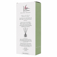 Sharday Wild Florals Room Reed Diffuser 100ml Australian Made Home Fragrance images 6