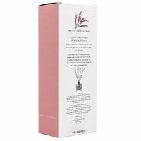 Sharday Wild Roses Room Reed Diffuser 100ml Australian Made Home Fragrance images 6