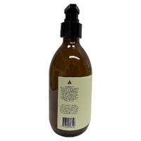 Farm Goat Hand Body Lotion Native Citrus Goat Milk 300ml Moisturiser images 5