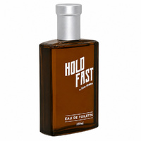 Blue Stratos Hold Fast Eau de Toilette 100ml Mens Long Lasting Fragrance images 7