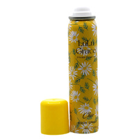 Lulu Grace Body Spray 75ml Chic images 7