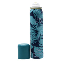 Lulu Grace Body Spray 75ml Diva images 7