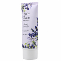 Lulu Grace Lavender Hand Cream 90ml images 7
