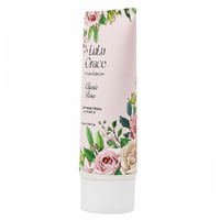 Lulu Grace Rose Hand Cream 90ml images 7