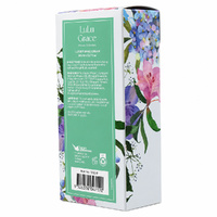 Lulu Grace Floral Bouquet 90ml Hand Cream images 7
