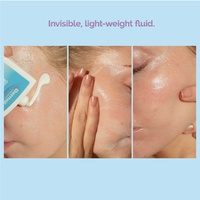 Dermal Therapy Oil Free Face Sunscreen SPF 50+ 50mL images 7