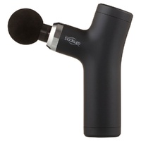 BodiSure Massage Gun Mini images 7