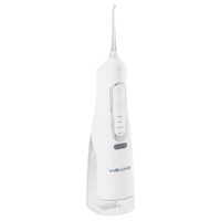 Welcare Aqua-Pulse Water Flosser Cordless images 7