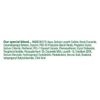 Simple Kind To Skin Moisturising Facial Wash 150mL images 7