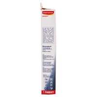 Elastoplast Sport Functional Knee Brace Medium images 7