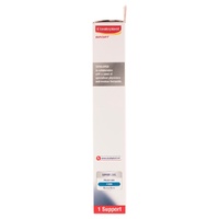 Elastoplast Sport Functional Knee Brace Large images 7