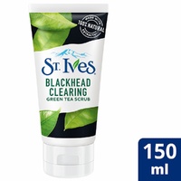 St Ives Fresh Skin Apricot Scrub 170g images 7