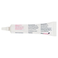 DermaScar Classic Gel 15g images 7