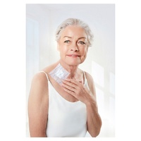 Fixomull Gentle Touch Wide Area Fixation 10cmx2m images 7