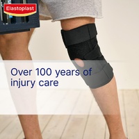 Elastoplast Sport Knee Stabilizer Adjustable images 7