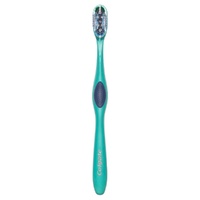 Colgate 360° Whole Mouth Clean Toothbrush Soft images 7