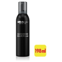 Gillette Labs Shave Foam 240mL images 7